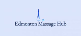 Edmonton Massage Hub